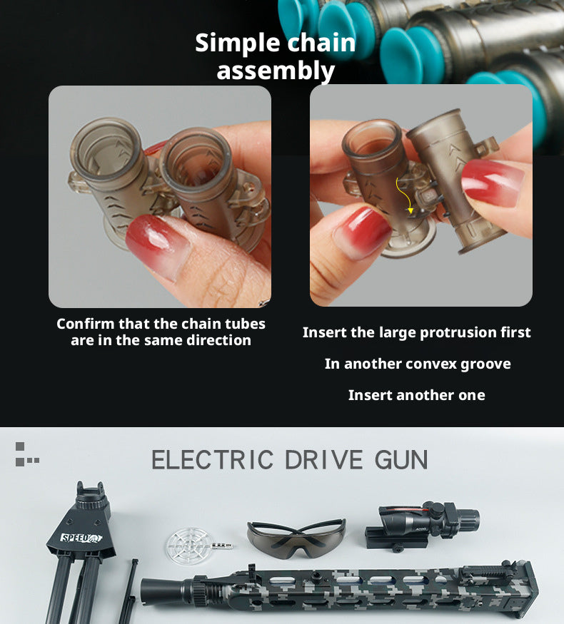 00a89c84-c7b9-422f-97b8-c16b8ea9a07a