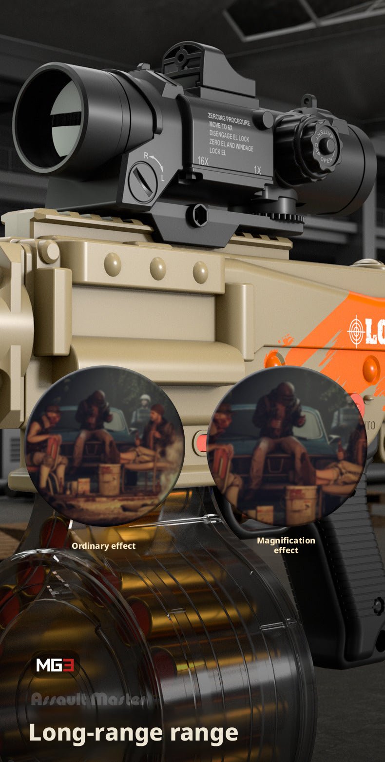 384ef74e-be4b-46ce-8b4c-8c4c9039fb80