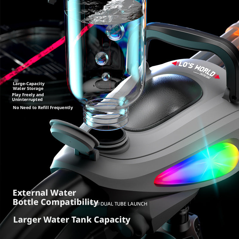 b0bfcc46-4a4b-4cf7-8e6e-d36588a3245b