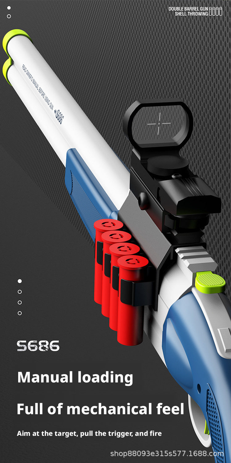 9827b9ac-eacc-44a6-8cde-51bcb0ac5894