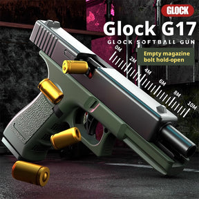 d33ff5c4-bc32-434e-918e-85645fd3ab64