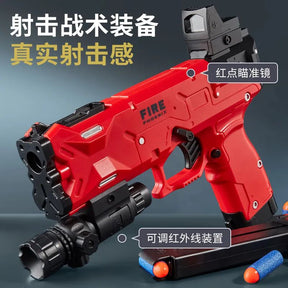 10e37d3c-92b5-4860-b78a-5b907a0b3a65