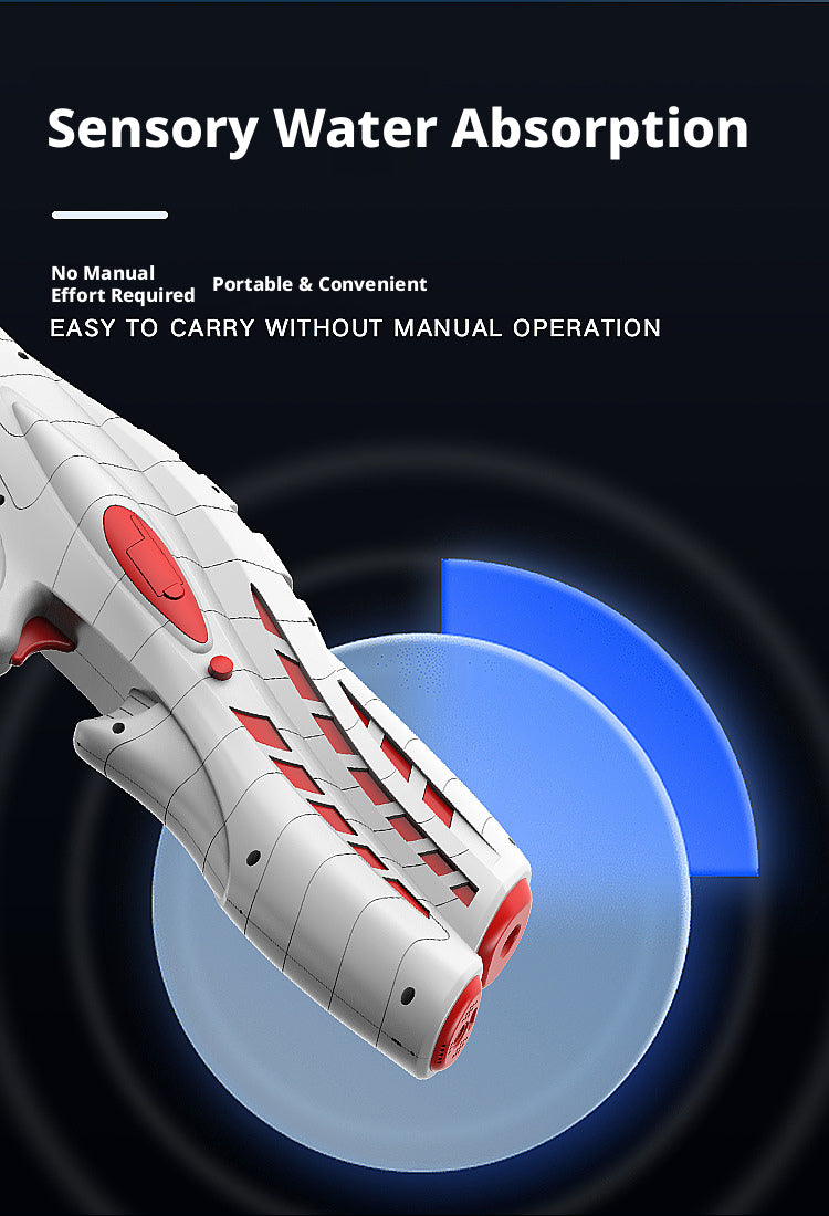 5941dd8a-db72-40cd-afc2-92cf8c2b9844