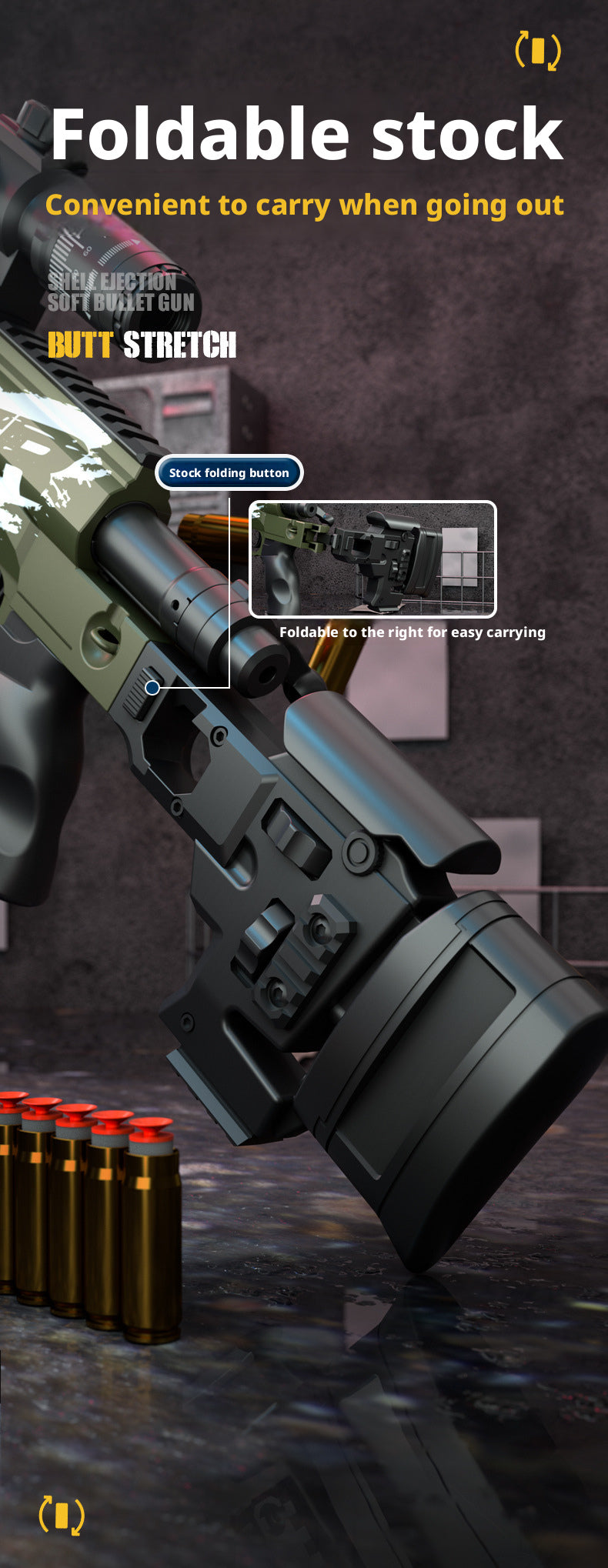 c6617660-9084-4d81-a7e5-93b9aabb849d