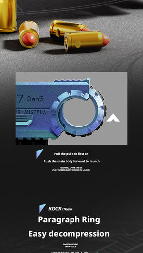 ecc5aac0-b866-478c-8d12-e5a7fb6b0540