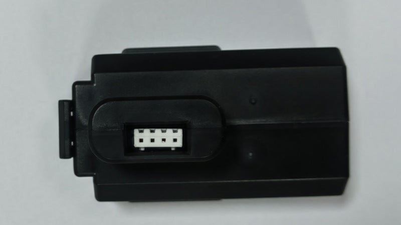 e137f19c-693f-4dd0-adf5-909df58bc669