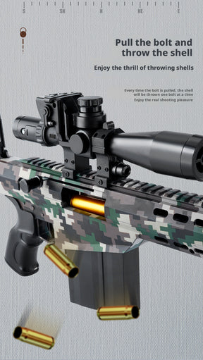 07823d58-bcc7-4a24-82cb-e8e563d76068