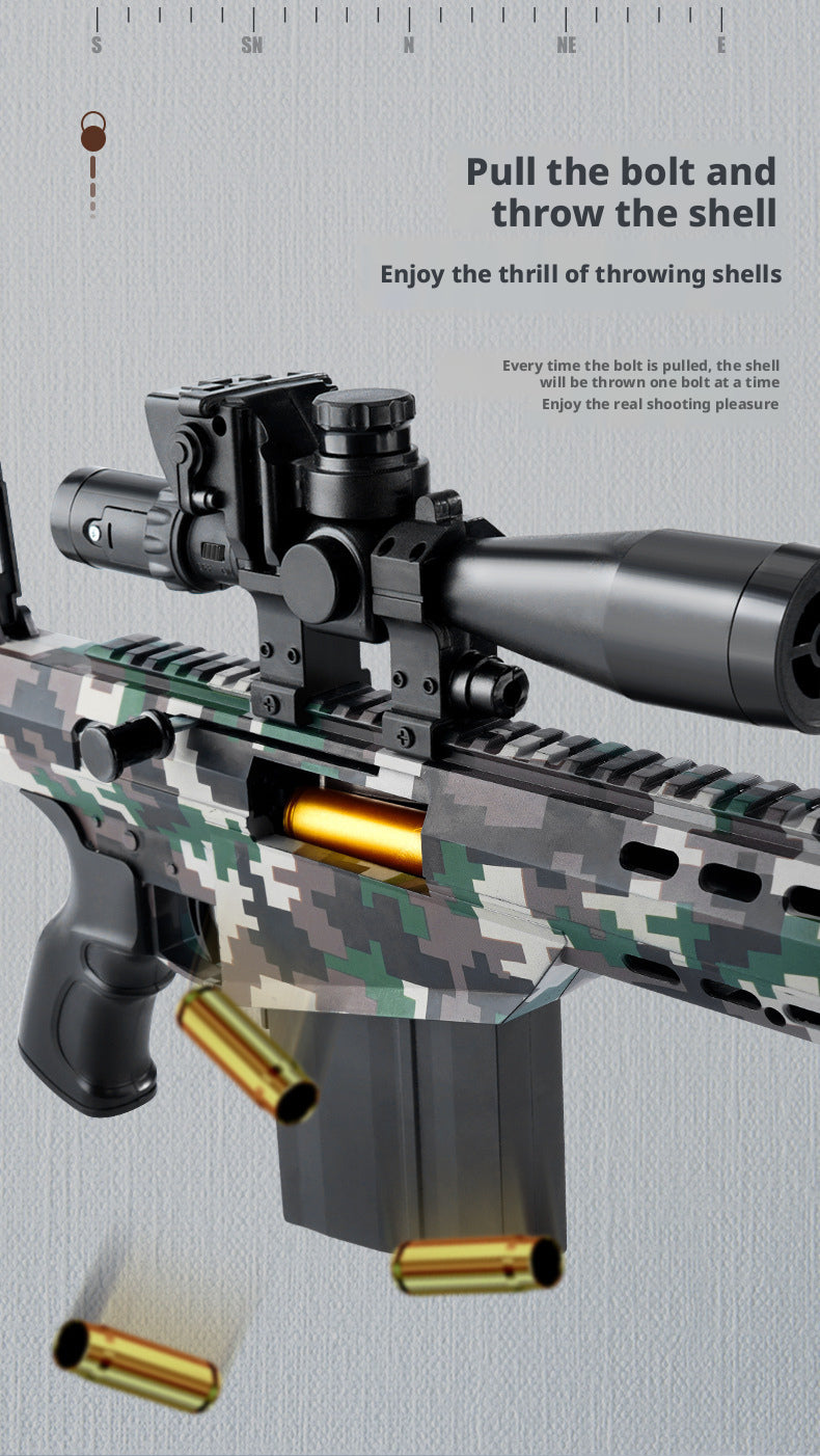 07823d58-bcc7-4a24-82cb-e8e563d76068