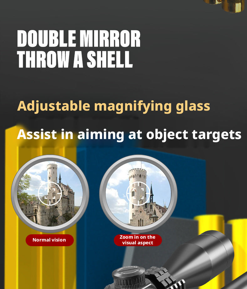 5957c716-3edf-4056-840c-9184209cc90c