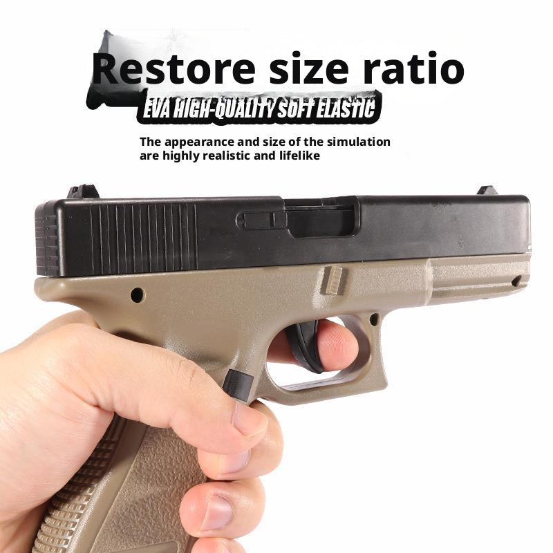 cb6a94f4-5976-4605-a2f4-868898b4978a