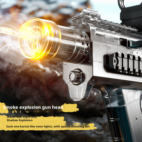 80faa26c-4332-4991-8150-38d5245c44b9