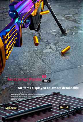 759d5dd7-bbb1-4399-918c-63b9628434a2