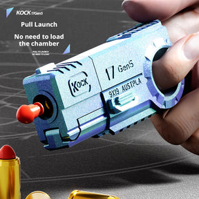 e3571367-ea71-45a2-a3df-726782558c51