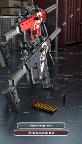 9a21690d-38bf-4ea1-b4b8-4389931cdc9e