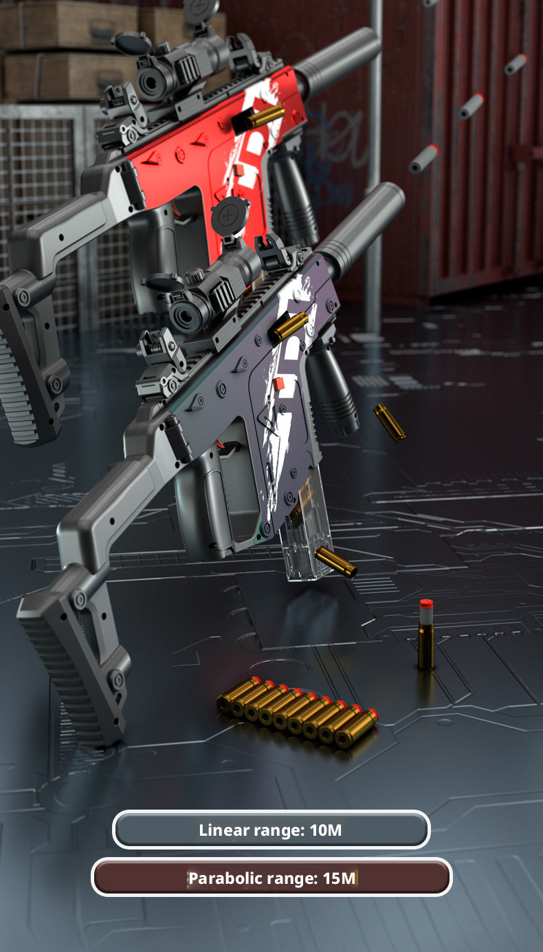 9a21690d-38bf-4ea1-b4b8-4389931cdc9e