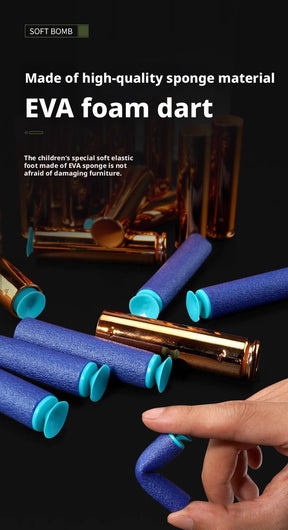 c51c9eaa-c89e-4662-b50d-2c55d41e418e