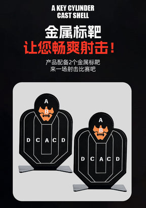 5285a951-f3f8-45f8-9c85-57ab4acb994b