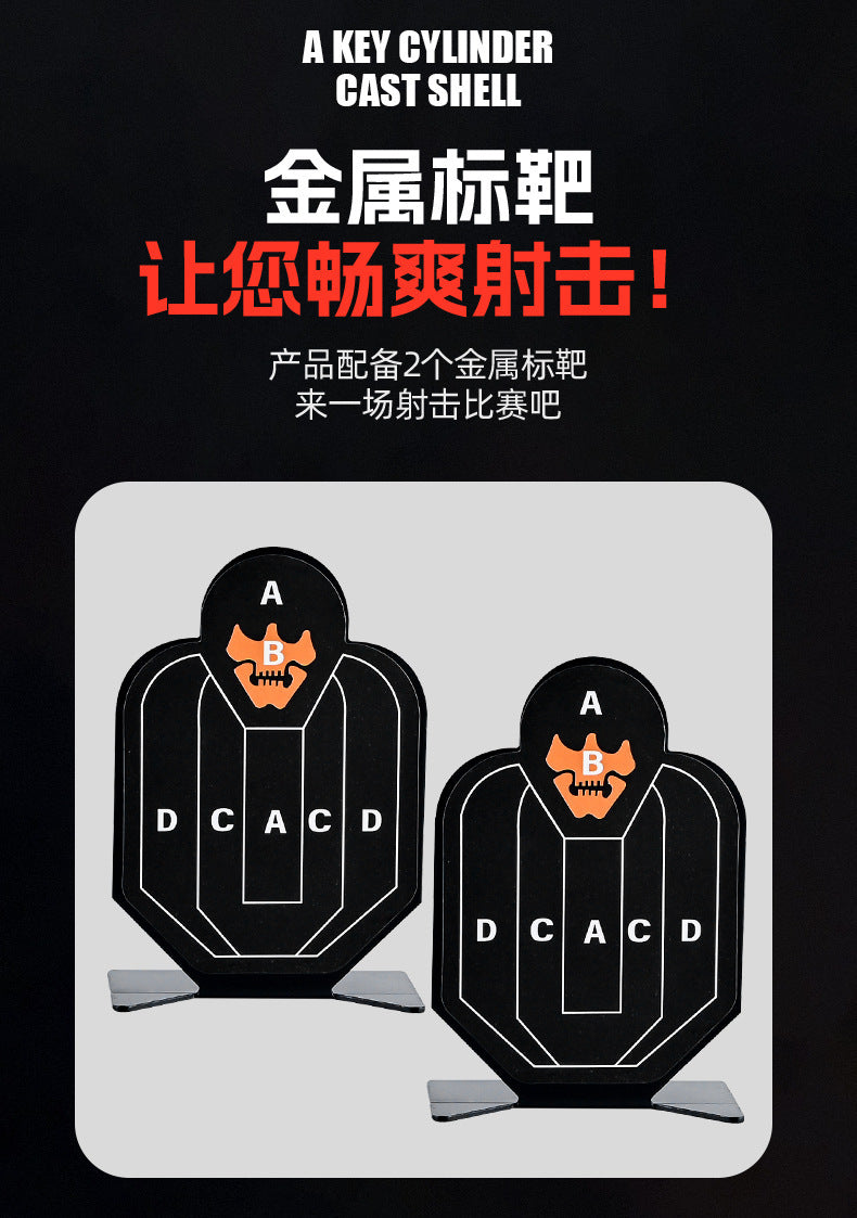 5285a951-f3f8-45f8-9c85-57ab4acb994b