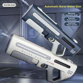 b20bf766-12d6-4045-9381-1956d116f1f0