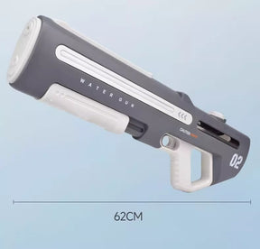 75c3a860-d274-4f8b-9c7d-8f1320e8c45c