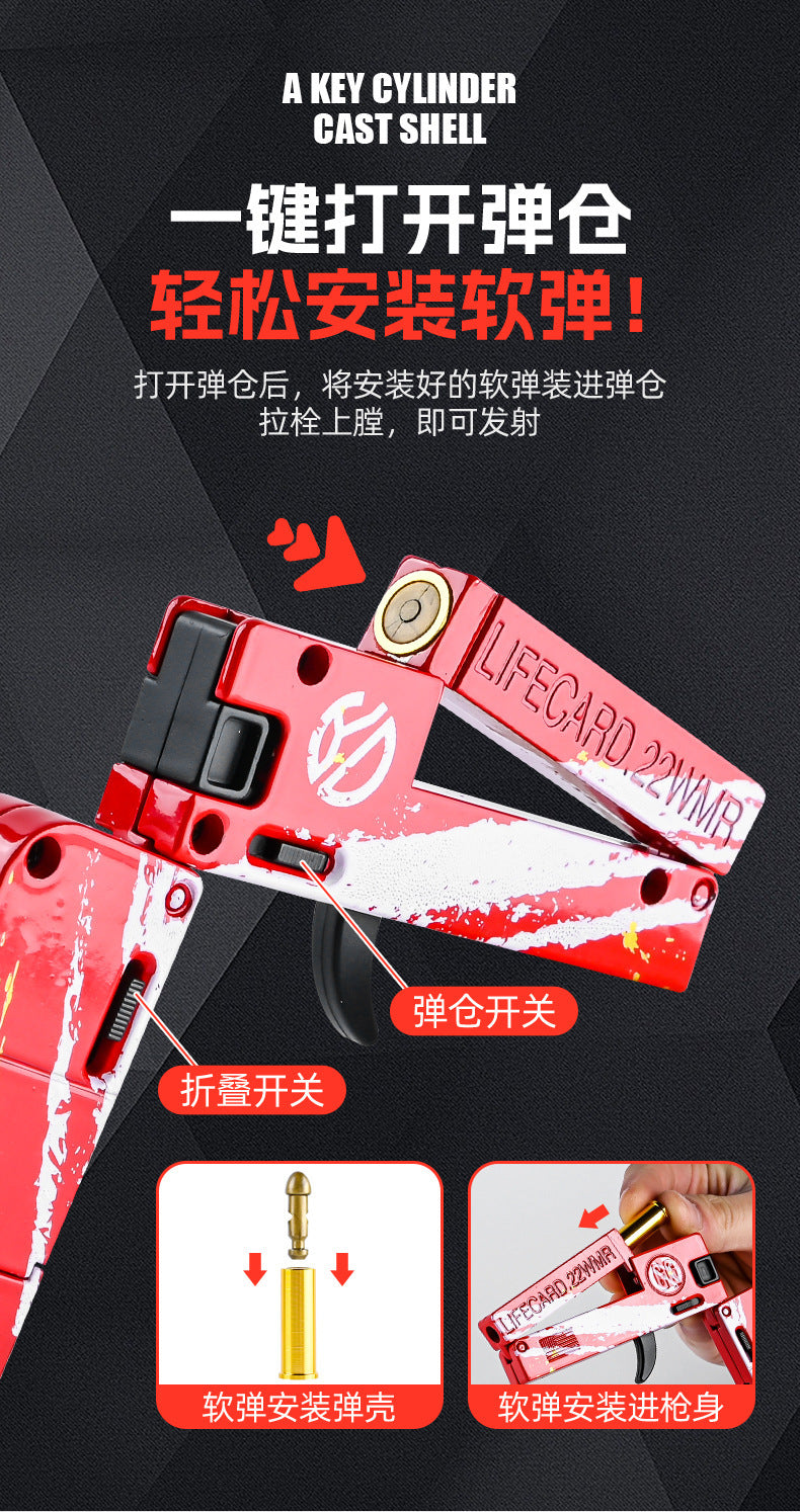 80ed9d0d-2565-4f3b-a0ff-449782d282a4