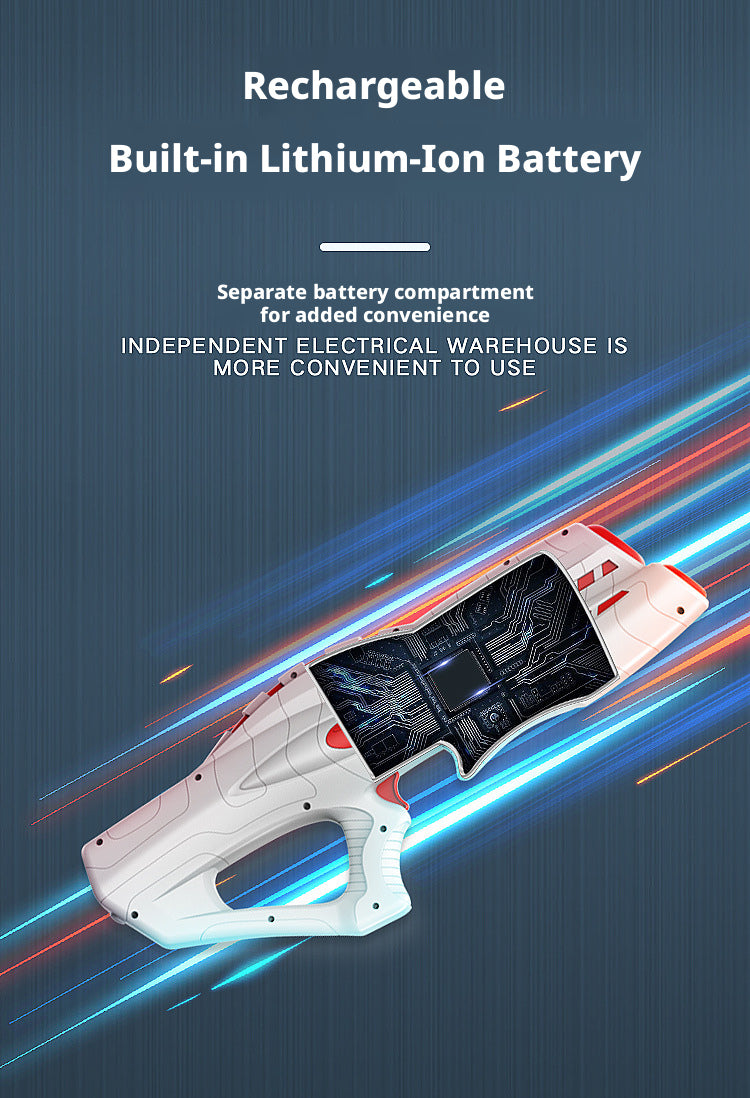 a8732621-eb6d-48d8-813c-0b4137598ddc