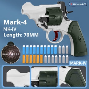 07e74516-fcc3-414f-9215-6d5339bcce97