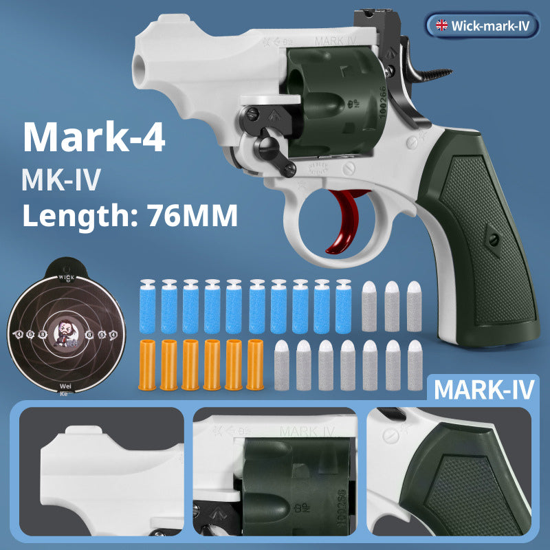 07e74516-fcc3-414f-9215-6d5339bcce97