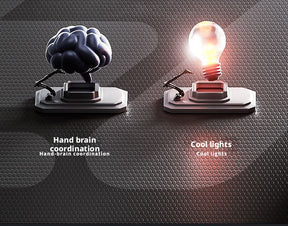 a197219d-9c0e-45c1-8c98-6924cfd840c5