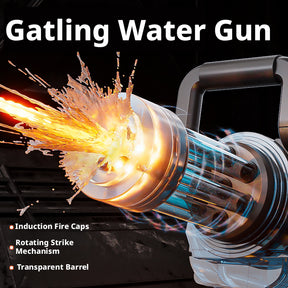 1aa3ffca-b0ab-4b35-af88-a07dd740d227