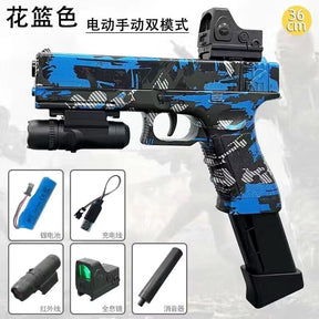 b8f20b79-d758-4056-8cff-b1f85f9ca20b