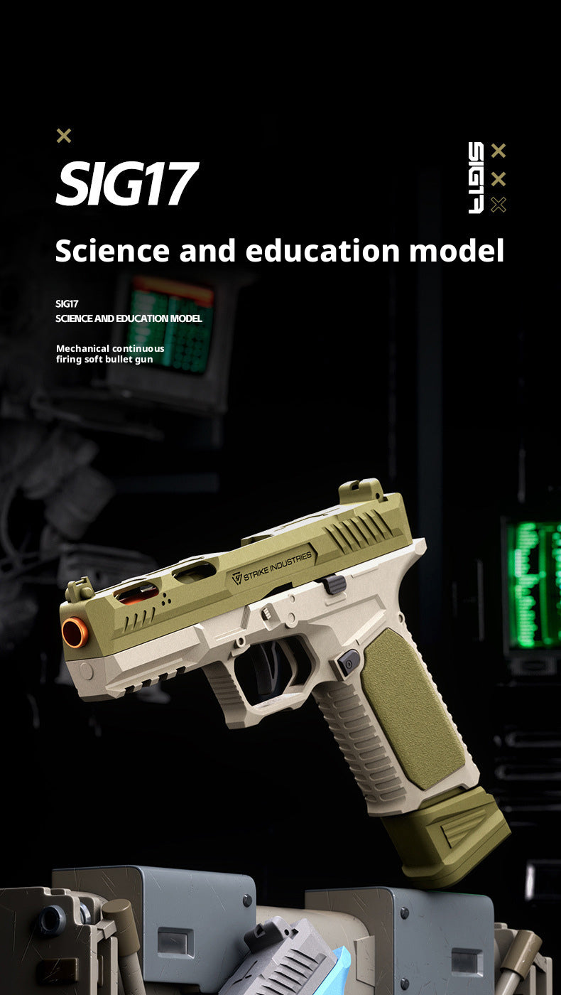 89437c47-1b88-4c7f-b970-656d1b6727a8