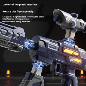 2a66cb82-e717-434d-b909-78e855e726cc