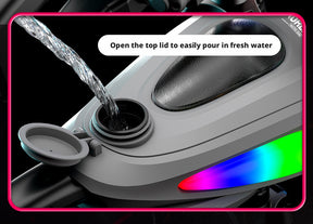 95bb2ad9-ddeb-4a13-bf4c-93e27dc84afa