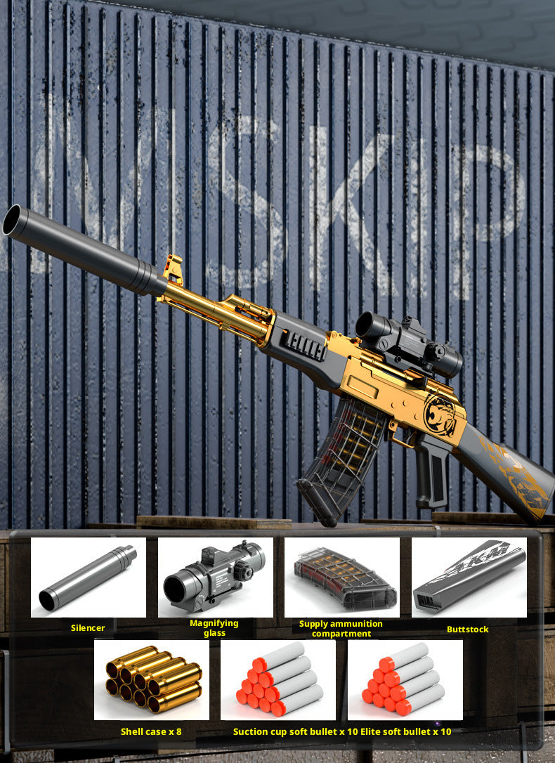 39cd522f-af6a-405d-ac68-aa6e0e79cc82