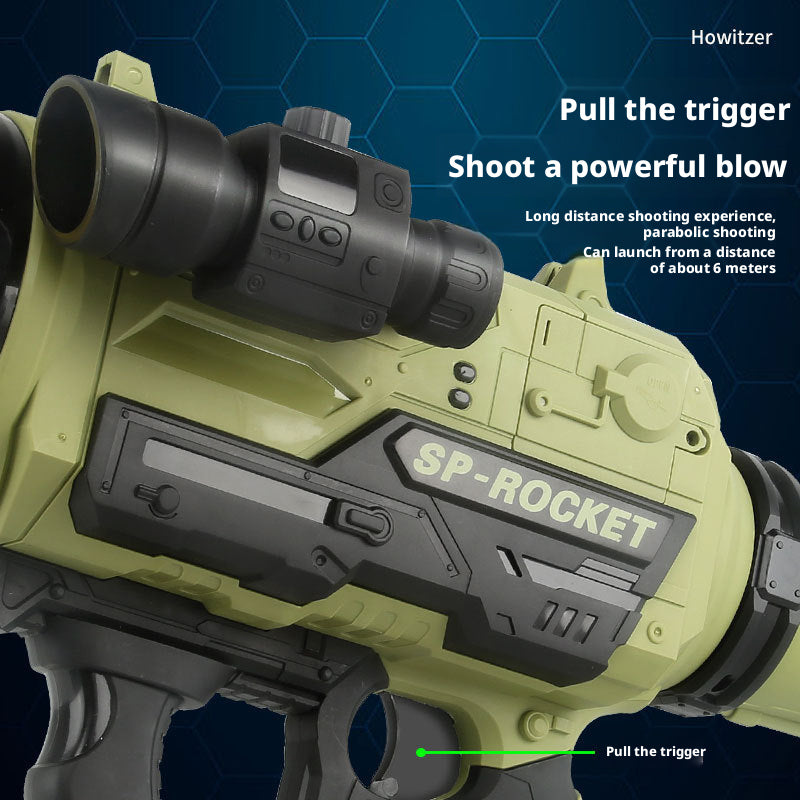 a4353d50-92c2-4fae-8fc0-769515b352a5