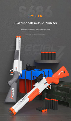 5fdf3bb9-ad99-4d24-897f-b6d8d0e53e2e