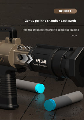 96865554-b2ae-4d7c-a3af-e9fdf2a9cabf