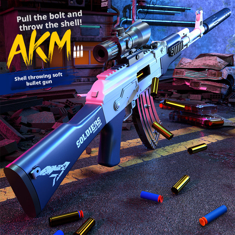 6260e55e-43a7-4416-afb0-7f3fb9cbe753