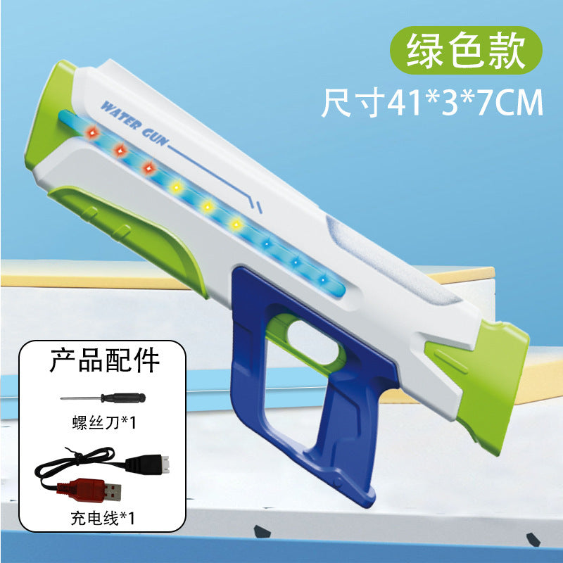 b92fa08b-29f6-4f56-8920-c67841b18ea8