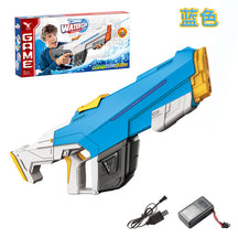 0651e44e-522d-43b7-be73-c083d7cf6d6f