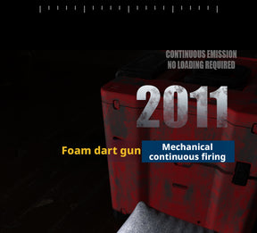 e27e539a-54aa-4e63-8672-8712a35a1e18