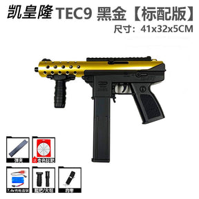 191a7f50-5690-4542-bd6d-09ba41aaabb3