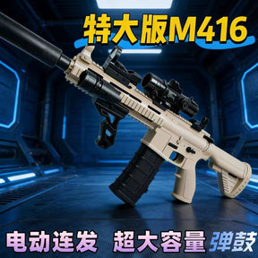 ed1caf2b-c623-4aab-ae65-95cf060a7999