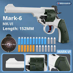 033b9439-85f8-4459-98c1-1f7161fb7d79