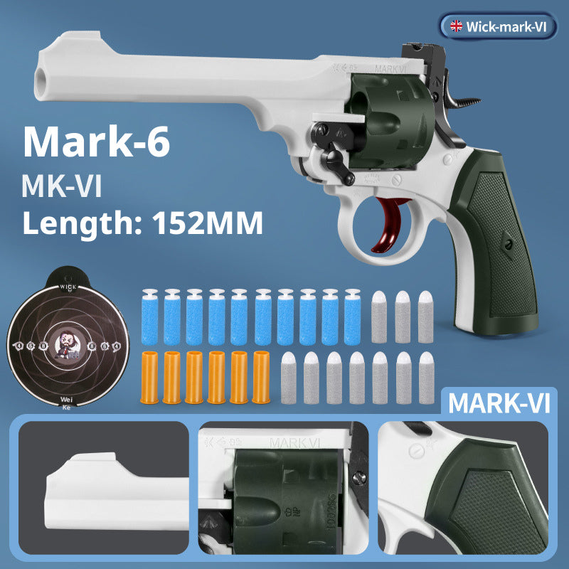 033b9439-85f8-4459-98c1-1f7161fb7d79