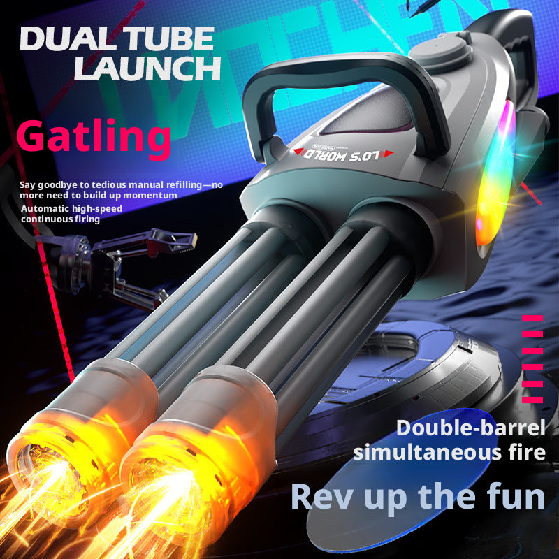 2ade5ff5-055b-456c-a7cf-524bab6bcca1