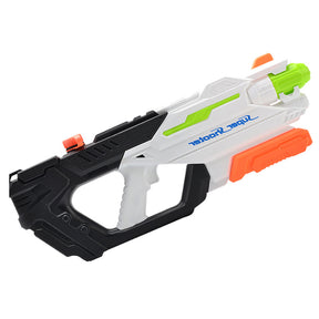 dd0269fa-e3ad-4a9d-a0b2-18f08eb8b1ff