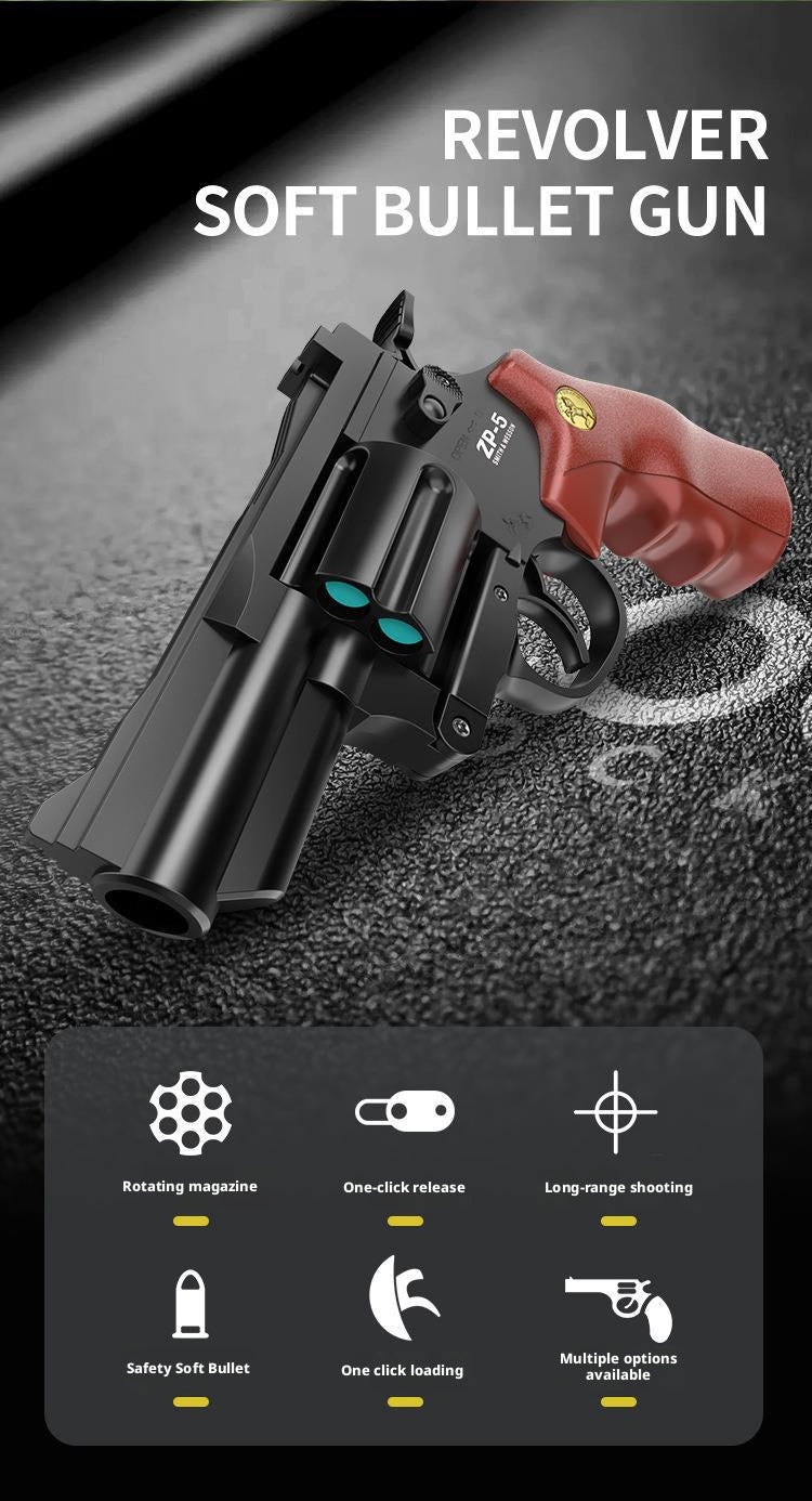 ac9f1815-2b5c-4a82-af55-35e5a0f1f1cd