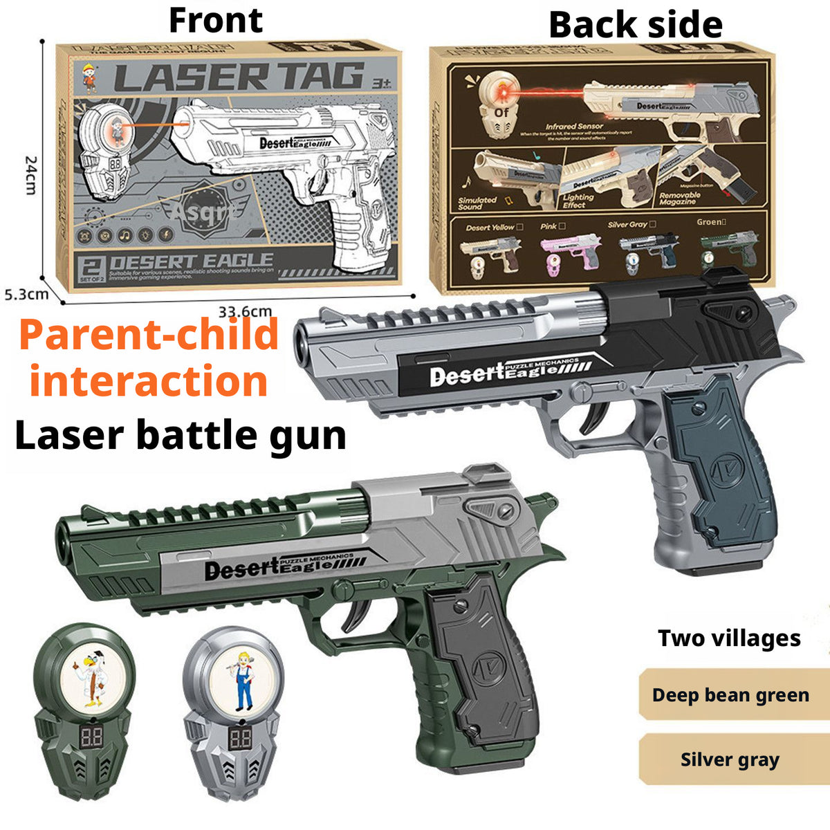 d569f91e-c8cf-45c7-b6ae-61f340290446